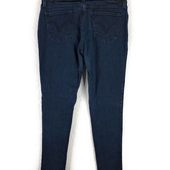Levi's‎ Jeans - Picture 3 of 5